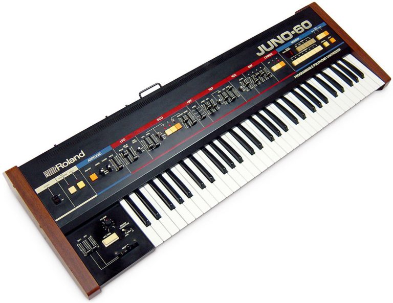 Keyboard Buying Guide Musician's Toolshed